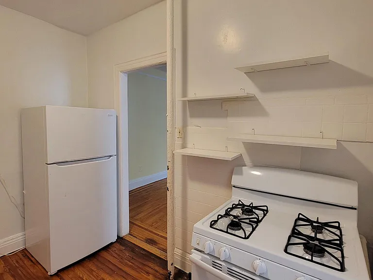 1st St — Photo 2