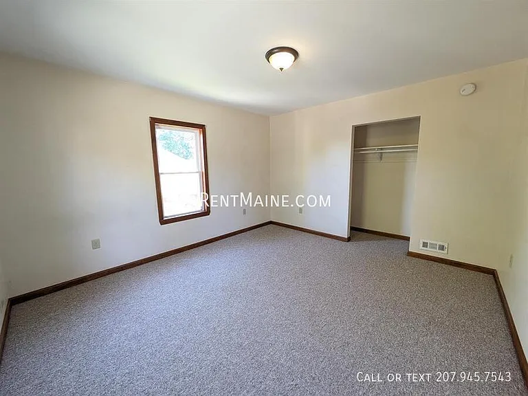 40 Dillingham St — Photo 17