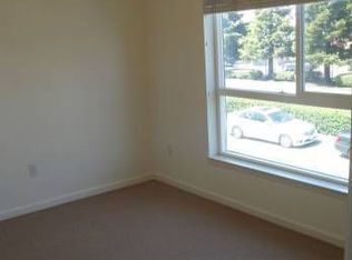 223 El Camino Real APT 1, Millbrae, CA 94030