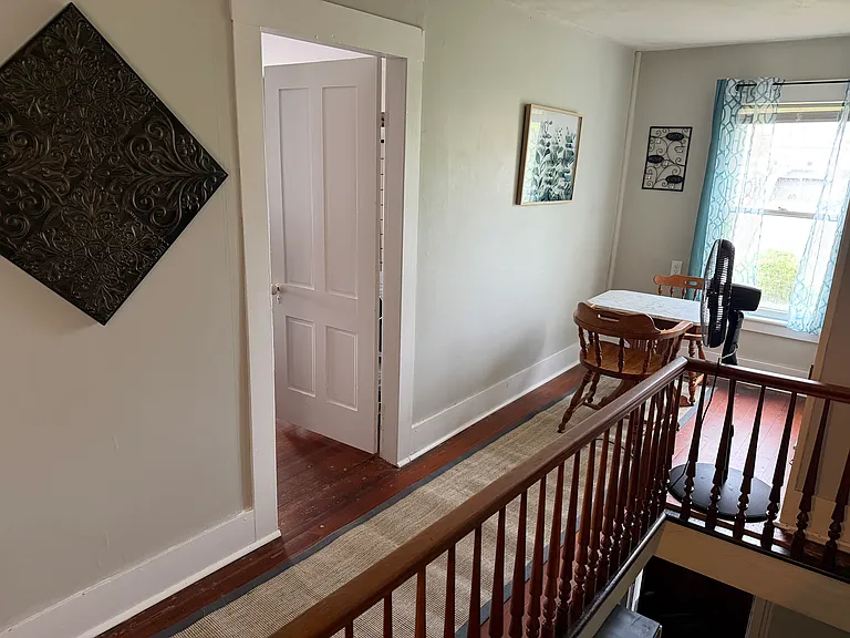 516 S Pleasant St #3 — Photo 10