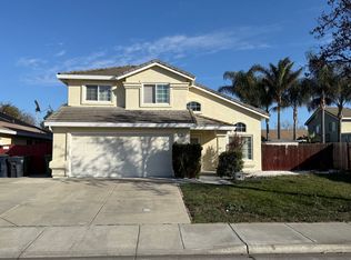 2064 Florentine Way, Tracy, CA
