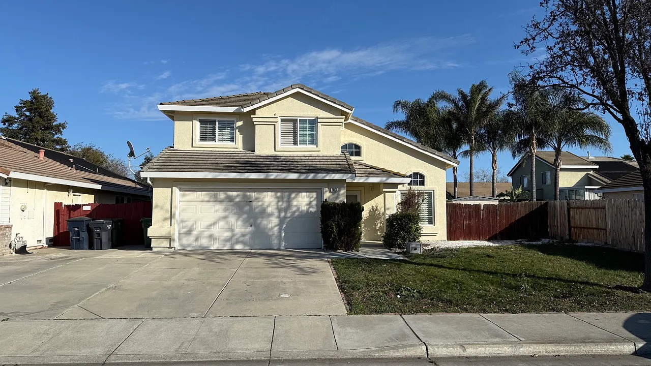 2064 Florentine Way photo 1