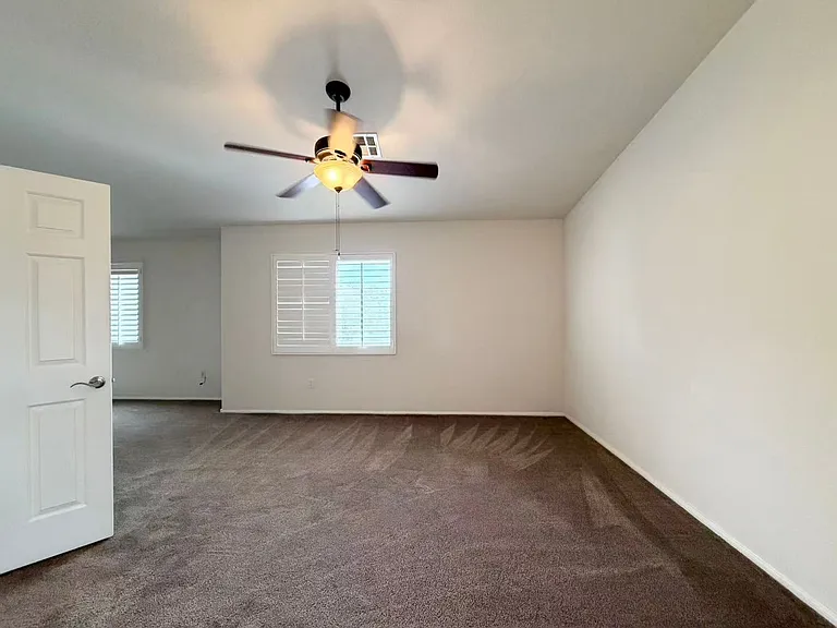 11257 Playa Caribe Ave — Photo 12
