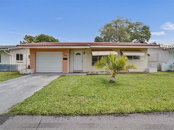 4th image of 5712 NW 66th Ave