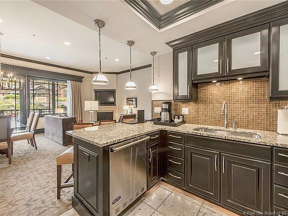 2nd image of 2100 Frostwood Blvd #5147
