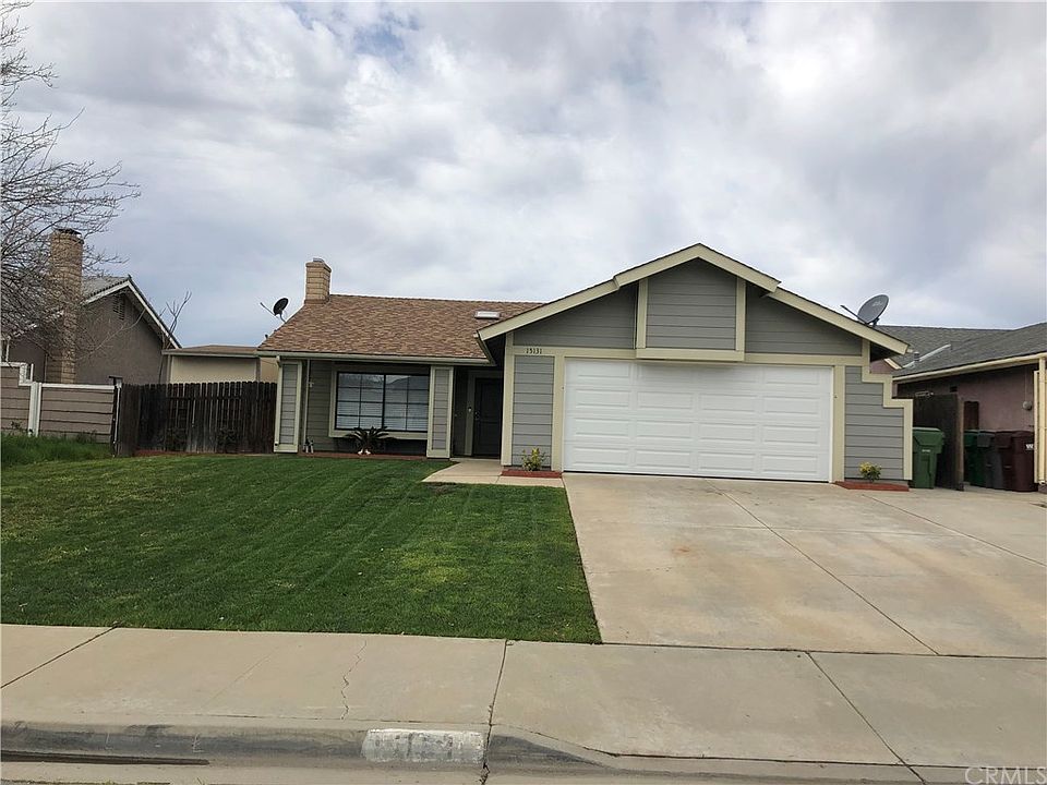 1st image of 15131 Zhana Dr
