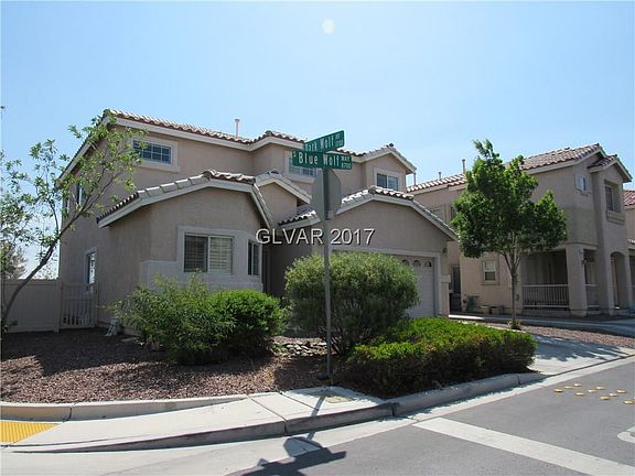2nd image of 8712 Blue Wolf St #0