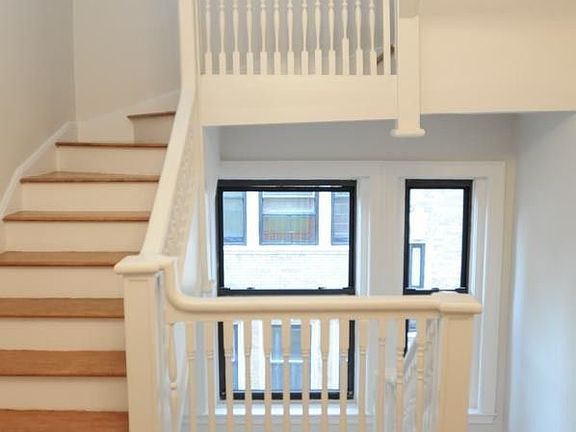 4th image of 2370 Adam Clayton Powell Jr Blvd APT 3