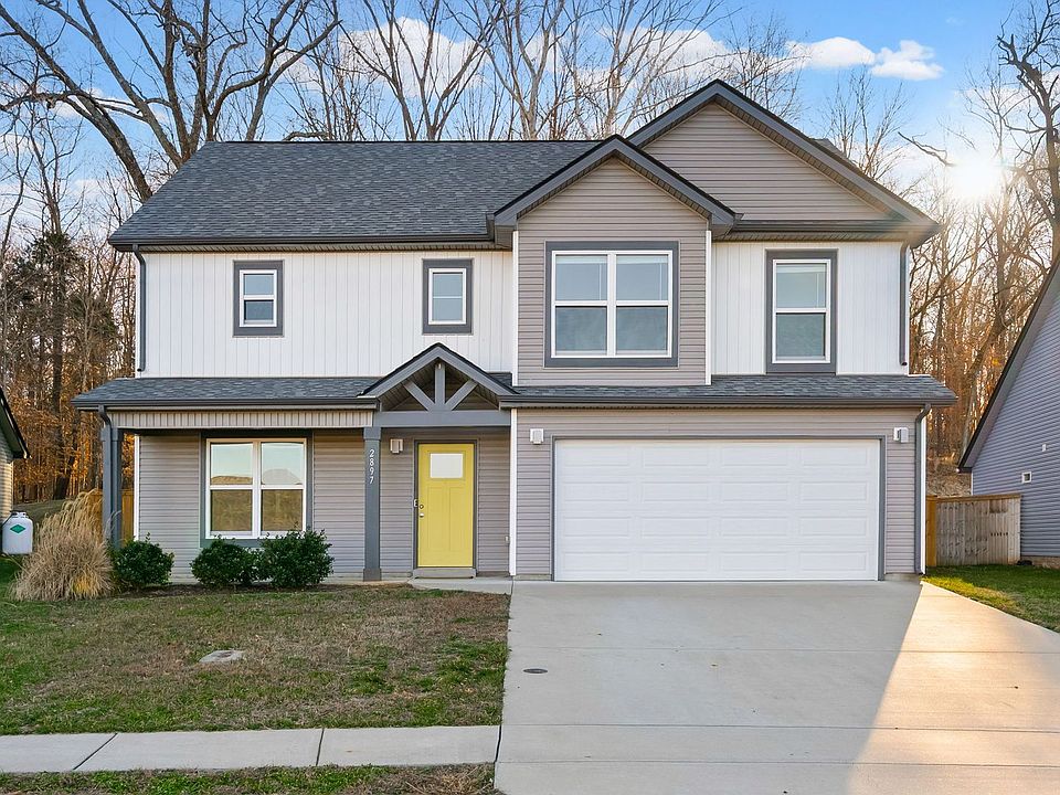 1st image of 2897 Teakwood Dr