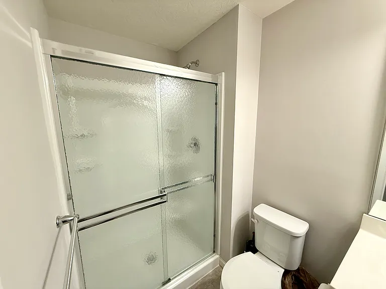 4385 Legacy Greens Dr — Photo 31