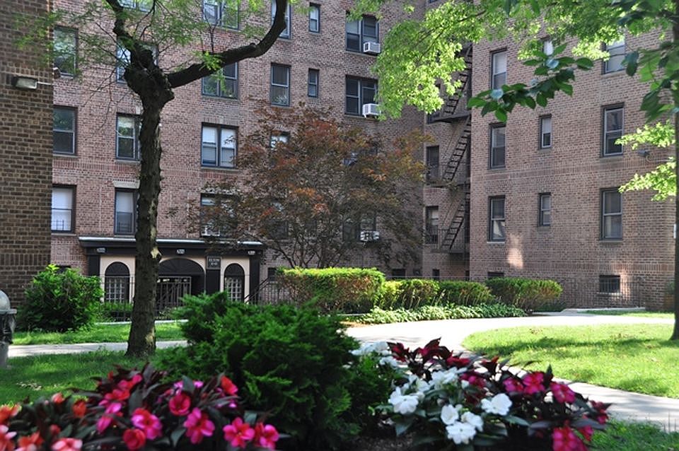 1st image of 83-85 Woodhaven Blvd #1P
