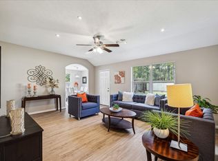 16396 Ryan Guinn Way, Conroe, TX 77303