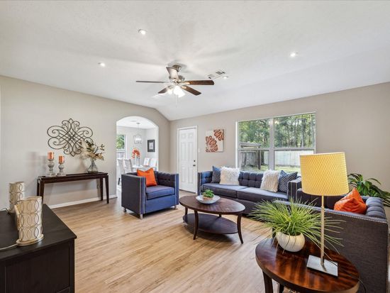 16396 Ryan Guinn Way, Conroe, TX 77303