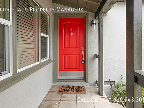 4th image of 4678 Natalie Dr
