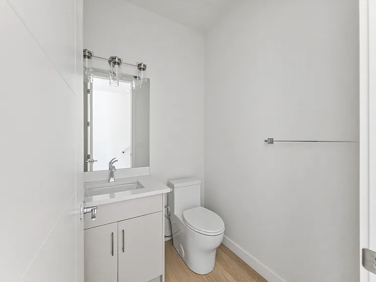 2108 Home Rd NW #2 — Photo 17