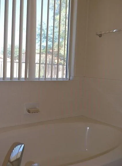 9127 E Wolfberry St — Photo 16
