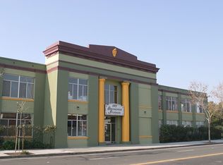 527 23rd Ave APT 209, Oakland, CA 94606