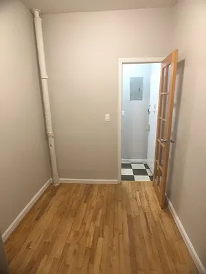 Rented by MetroNest | media 4