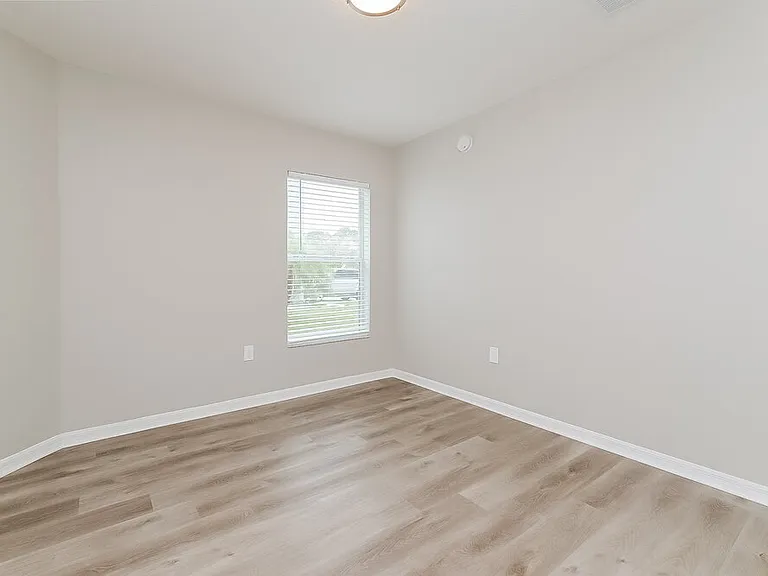 1223 Sheridan Bay Dr — Photo 11