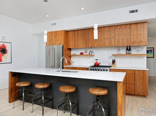 3233 Tejon St APT 207, Denver, CO 80211