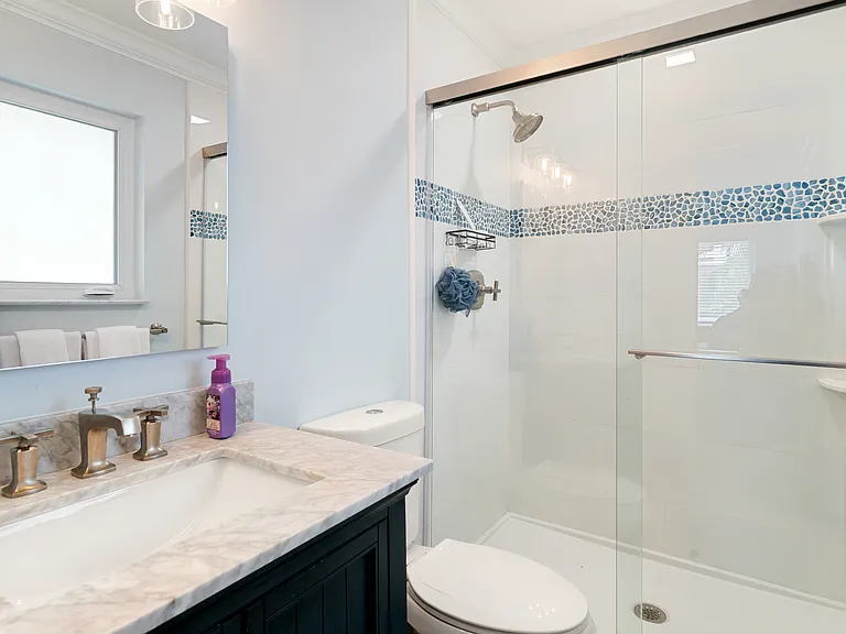 251 Bougainvillea St — Photo 21