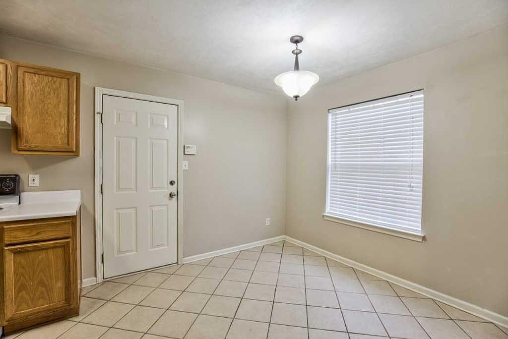 5160 Water Valley Dr, Tallahassee, FL 32303 Zillow