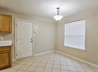 5160 Water Valley Dr, Tallahassee, FL 32303