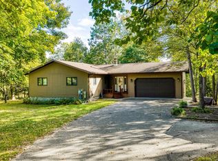 5150 Sherman Dr NE, Bemidji, MN 56601