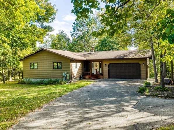 5150 Sherman Dr NE, Bemidji, MN 56601