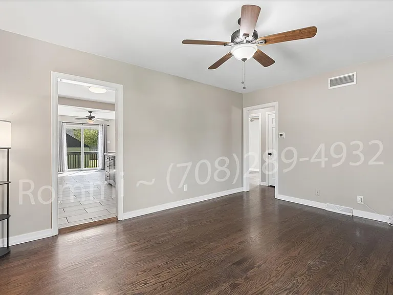6717 Huron Ave — Photo 5