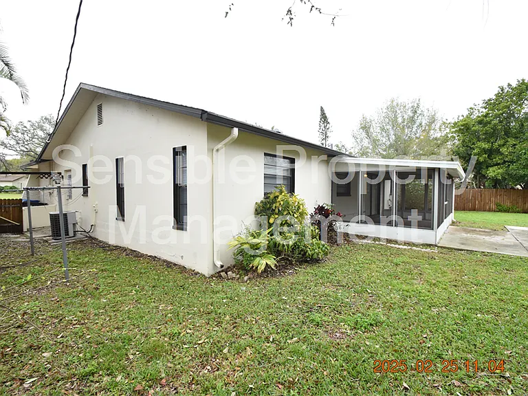 12217 104th Ln — Photo 45