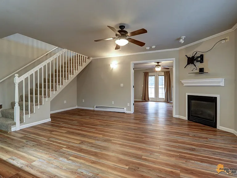 16620 Rivers Edge Ln #5 — Photo 1