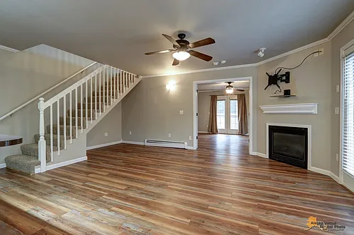 16620 Rivers Edge Ln #5 Photo 1