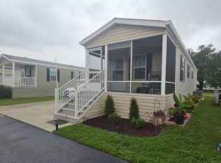 6233 Lowery St #167, Bushnell, FL 33513