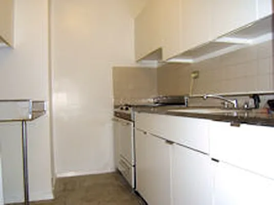 Sold by Residence Resource | media 6