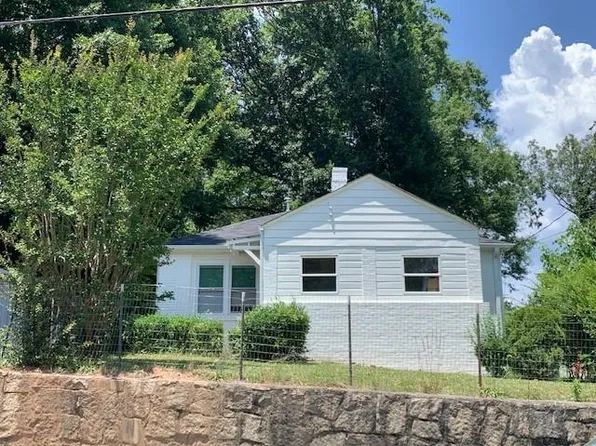 1385 Eason St NW, Atlanta, GA 30314