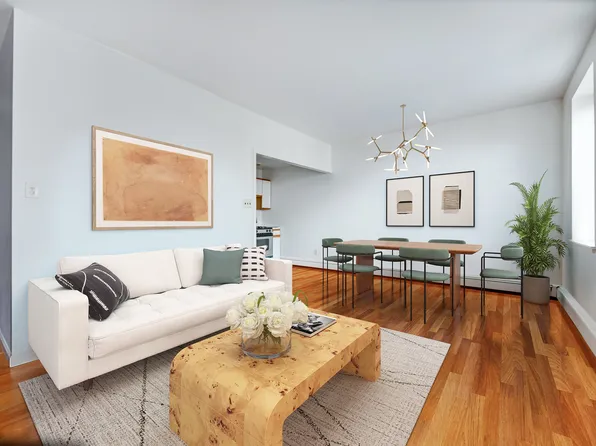 102 Guernsey Street image 1 of 11