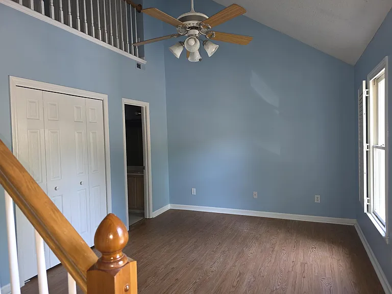 6008 Epping Forest Dr — Photo 7