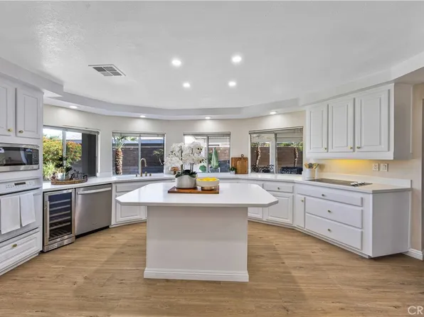 34774 Stage Dr, Thousand Palms, CA 92276