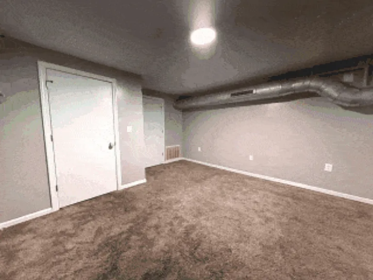 1302 W Cumberland Street — Photo 31