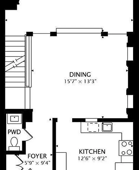 5135 Westbard Ave — Photo 10