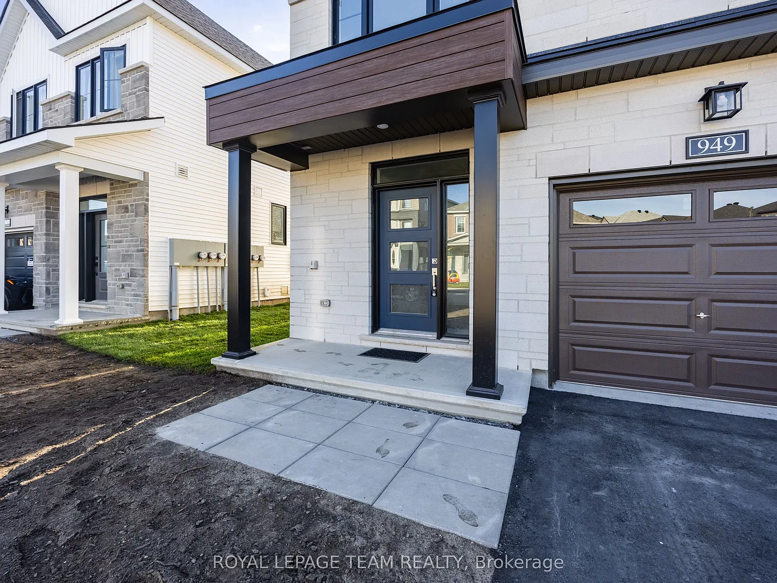 4 bed, $2,750 — Photo 3