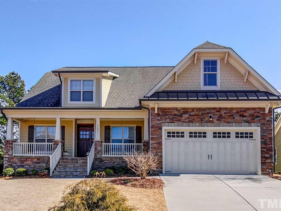 1st image of 1141 Heritage Knoll Dr