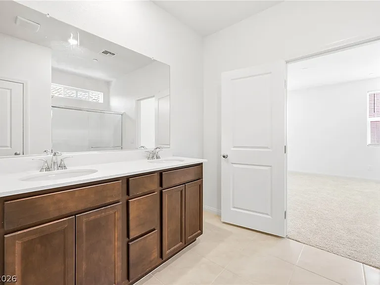 3765 Osiris Ave — Photo 19