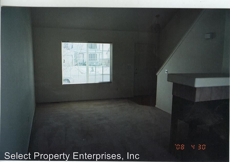 2nd image of 7452 Allens Park Dr