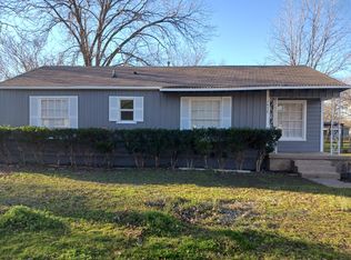 1452 Nash St, Garland, TX 75042