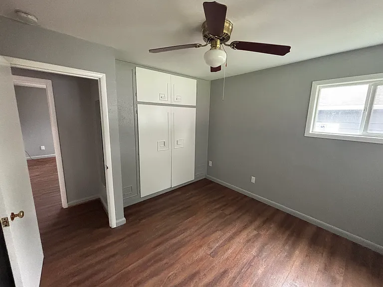 1216 Quinton St — Photo 6