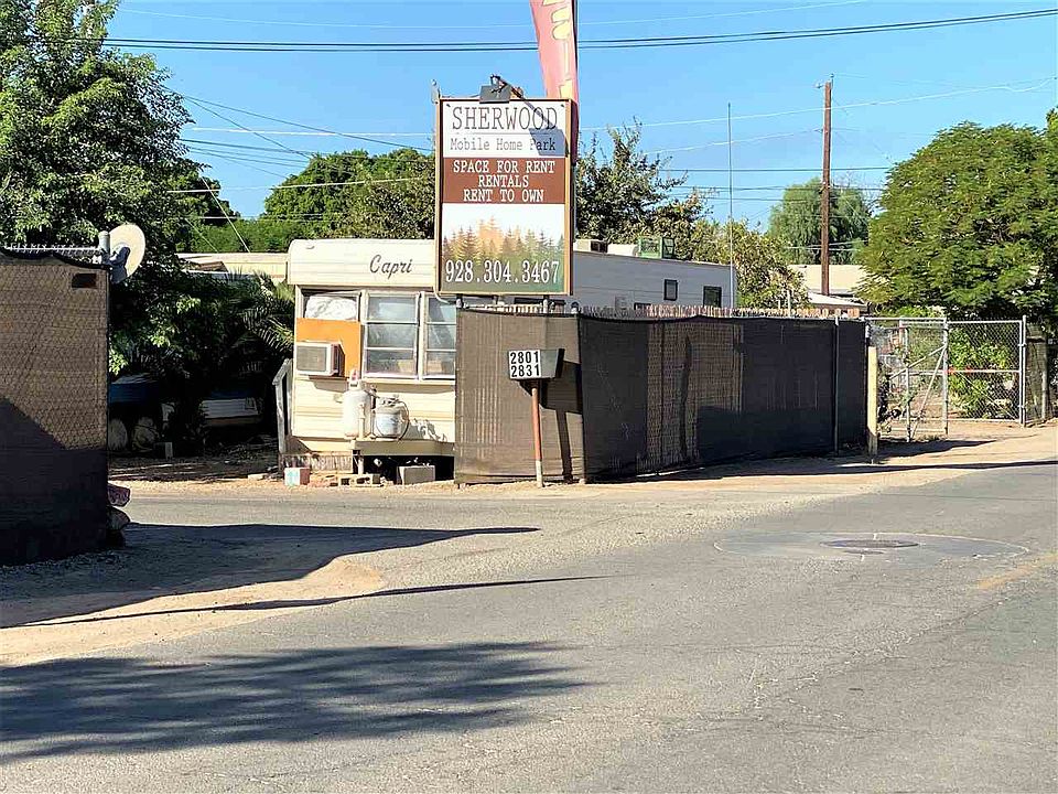 2nd image of 2801 W 5th St