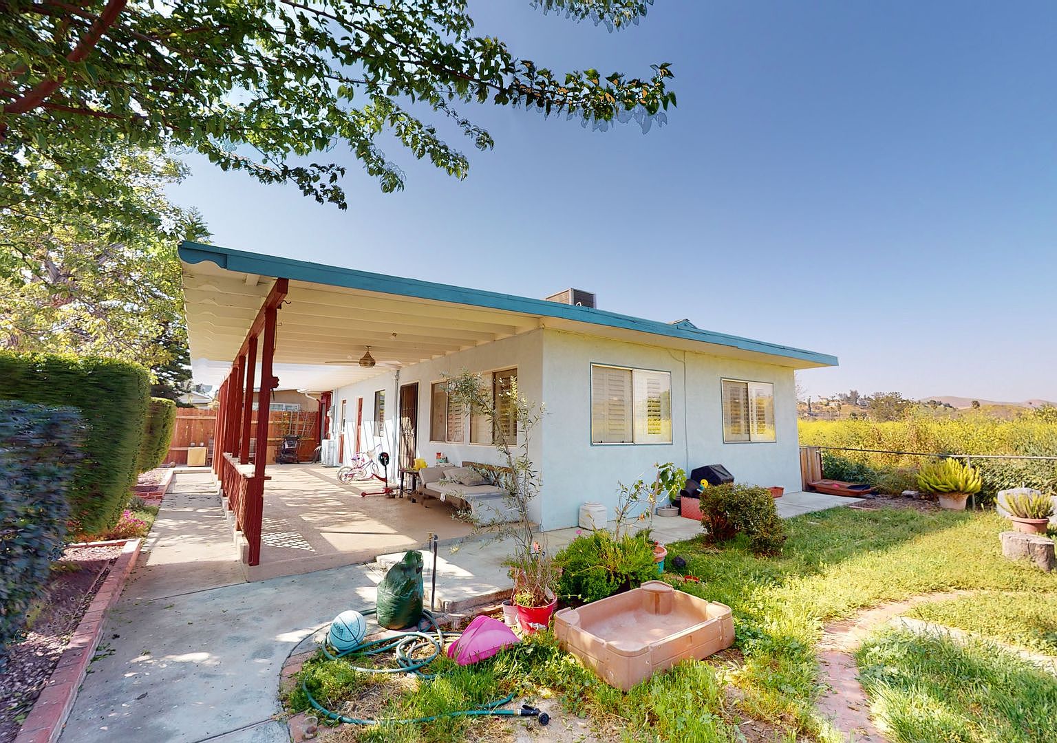 16736 Joy Ave, Lake Elsinore, CA 92530 Zillow