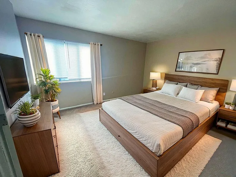 Welcome Home to Orchard Apartments Comfort and Convenience in Muncie — Photo 18
